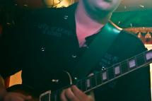 2011.05.25 - Virage Guitars - 27